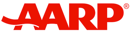 AARP