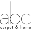 ABC Carpet And Home