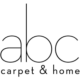 ABC Carpet And Home