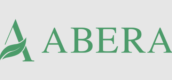ABERA