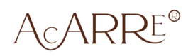 ACARRE
