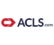 ACLS