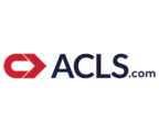 ACLS