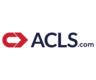 ACLS