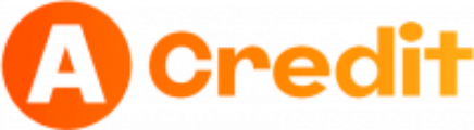 ACredit KZ