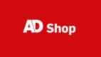 AD Shop