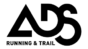 ADSrunningshop