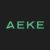 AEKE