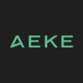 AEKE