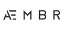 AEMBR