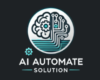 AI Automate Solution