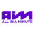 AIM Nutrition