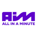 AIM Nutrition