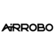 AIRROBO