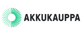 AKKUKAUPPA