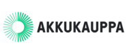 AKKUKAUPPA