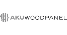 AKU Woodpanel NL