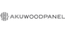 AKU Woodpanel DE