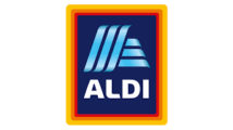 ALDI DE