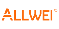 ALLWEI DE