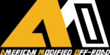 AM Off-Road