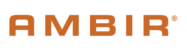 AMBIR