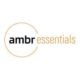 AMBR Essentials