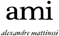 Ami Paris NL