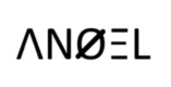 ANOEL
