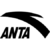 ANTA US
