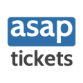 ASAP Tickets CA