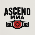 ASCEND MMA