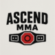 ASCEND MMA