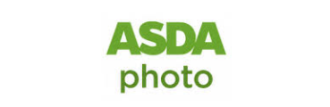 ASDA photo