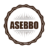 ASEBBO