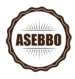 ASEBBO