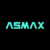 ASMAXWorld