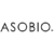 ASOBIO