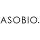 ASOBIO