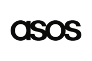 ASOS