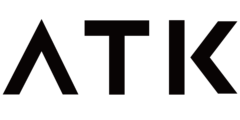ATK