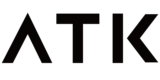 ATK