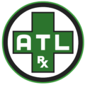 ATL Rx