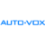 AUTO-VOX