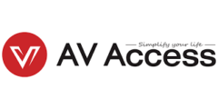 AV Access