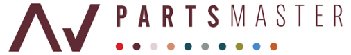 AV Partsmaster