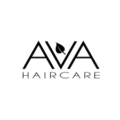 AVA Haircare