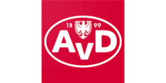AVD DE