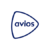 AVIOS