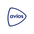 AVIOS